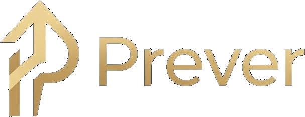 Prever